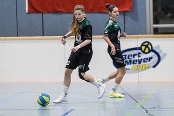 Bild 111 - wBJ Budenzauber Pinneberg